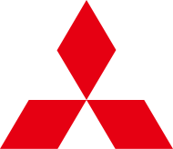 Mitsubishi Motors